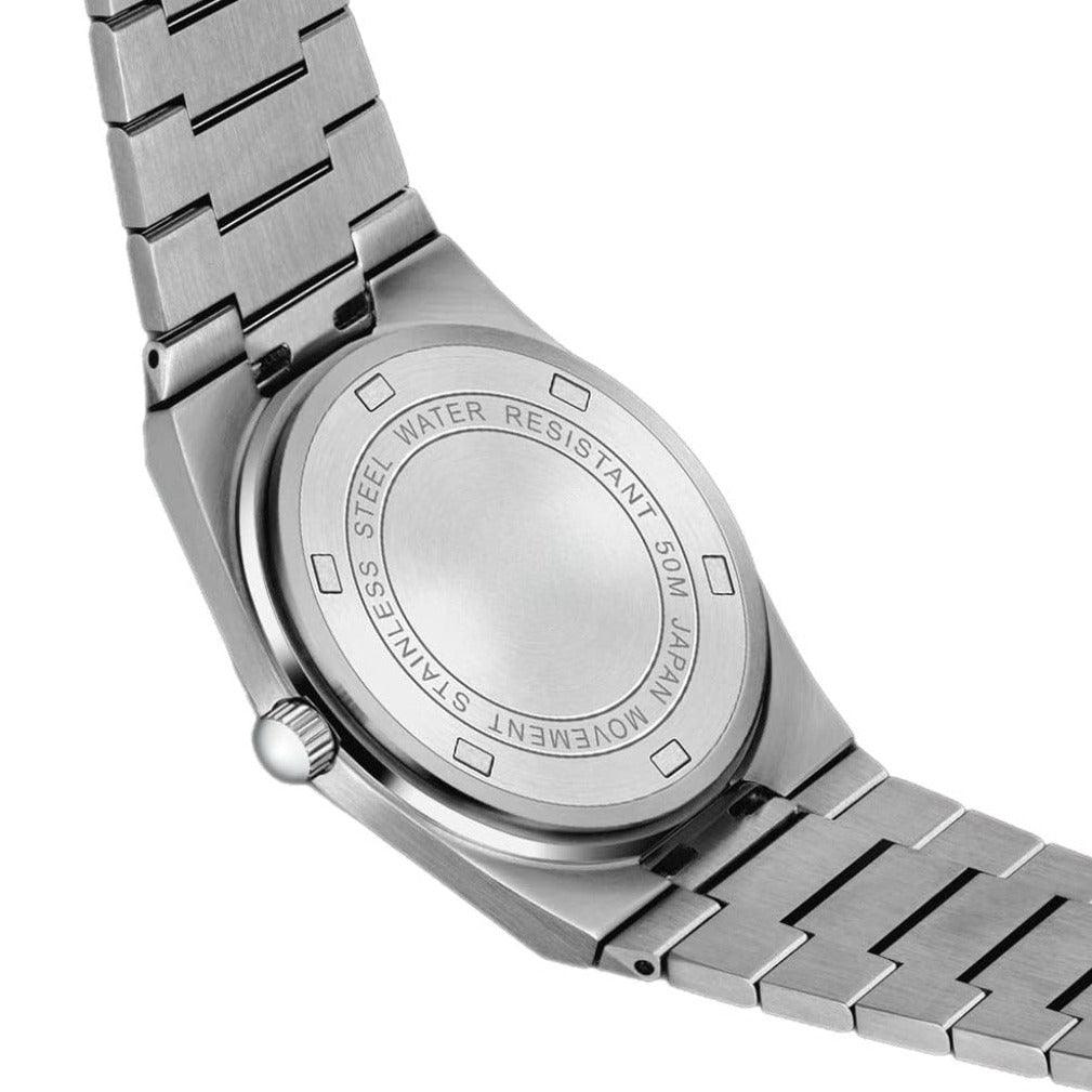Relógio Masculino Orenza™ Oak